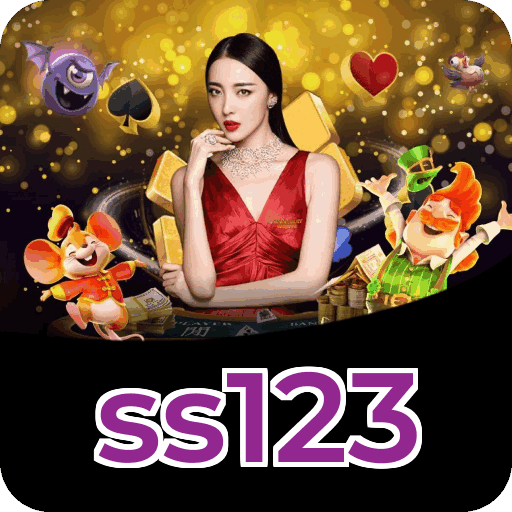 FAQ ss123 Brasil - Perguntas frequentes sobre bônus, PIX, RTP, APP mobile e VIP