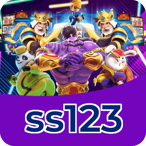 ss123 APP mobile iOS Android - 187 mil downloads São Paulo Rio BH