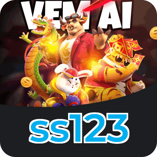 Requisitos do APK da ss123 para Android