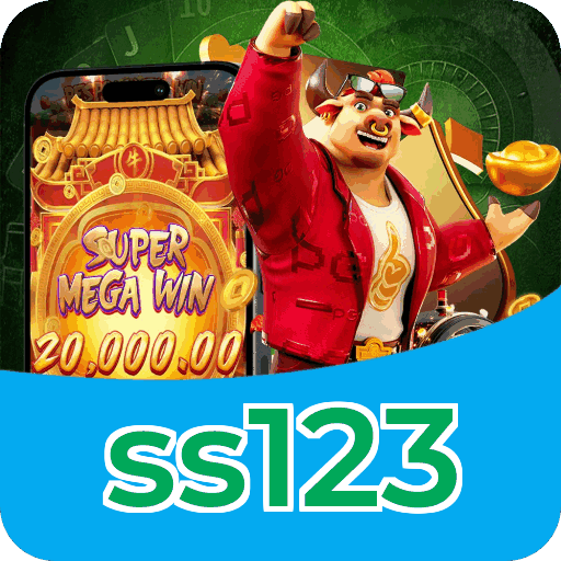 Estatísticas ss123 novembro 2024 - 87 mil jogadores ativos, R$47M pagos, RTP 96.52%