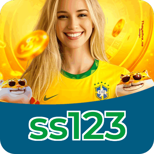 ss123 PIX instantâneo Brasil - Depósito e saque em minutos 24/7