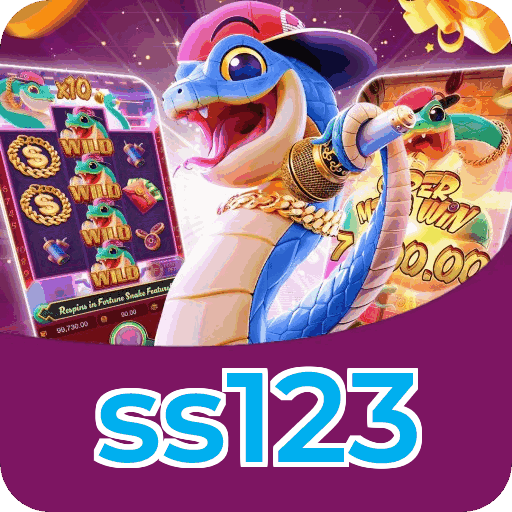 Jogo responsável ss123 - Ferramentas de controle, limites, auto-exclusão, suporte CVV 188