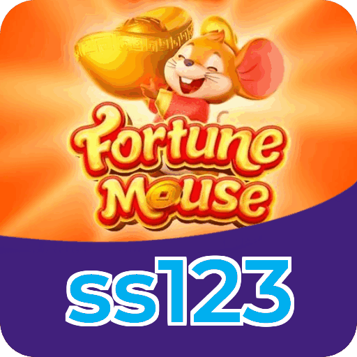 Comparação APP mobile vs versão web da ss123